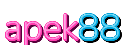 apek88 — logo kanal