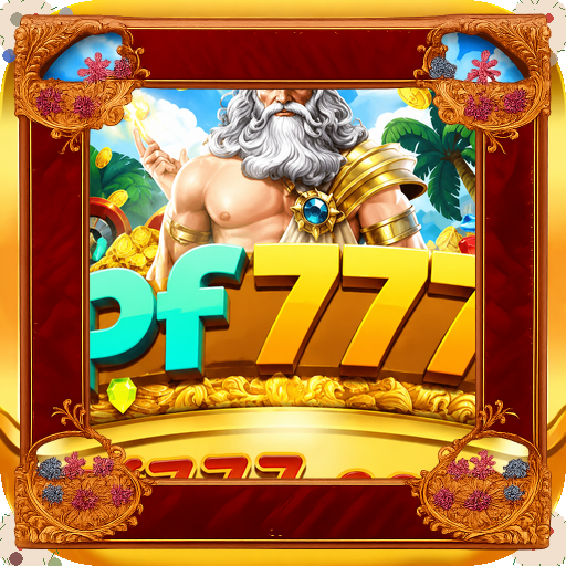 pf777 — galeri pratinjau - APK Resmi