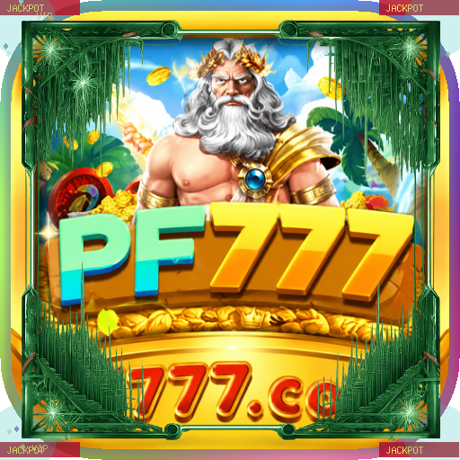 pf777 — galeri pratinjau Resmi APK